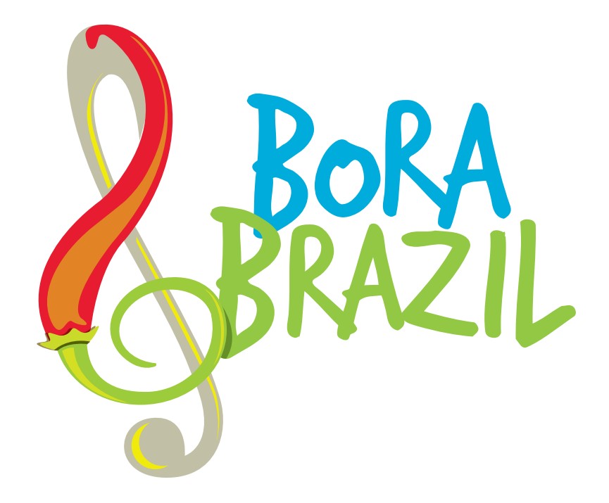 Bora Brazil